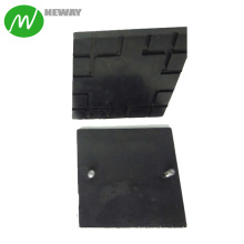 Wholesale Anti Vibration Epdm Rubber Bridge Bearing Pad